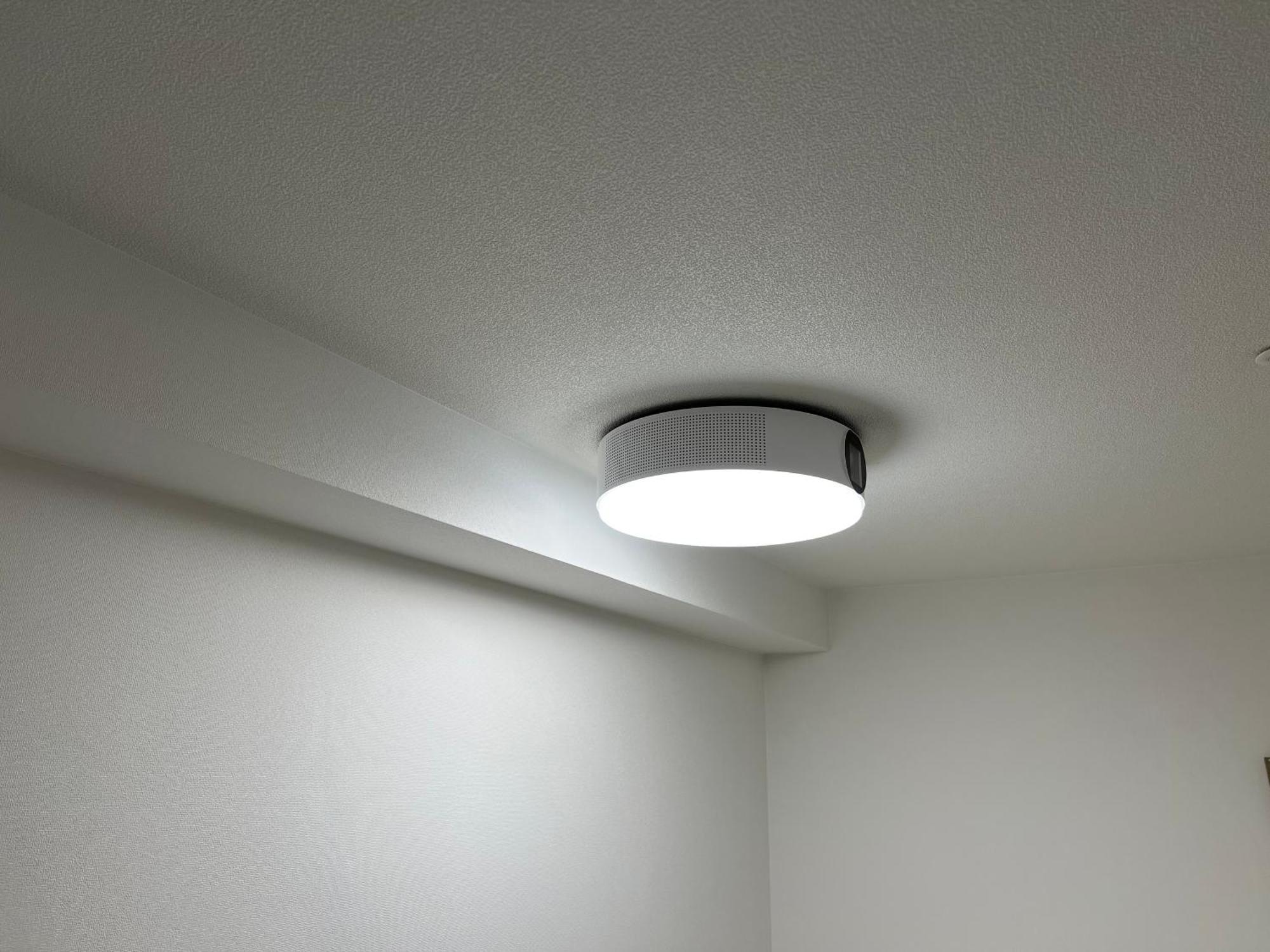 Toyo Hotel Fukuoka  Szoba fotó